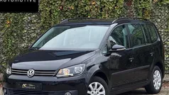 Gebruikt 2013 VW Touran MPV | € 6.250 (Eerlijke prijs)