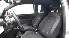 Fiat 500 Abarth