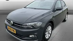 Gebruikt 2019 VW Polo Highline Hatchback | € 13.800 (Eerlijke prijs)