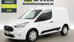 Gebruikt 2019 Ford Transit Van | € 9.600 (Eerlijke prijs)