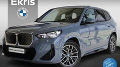 Gebruikt 2024 BMW iX1 M Sport SUV | € 47.900 (Eerlijke prijs)