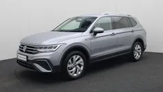 Gebruikt 2024 VW Tiguan Life SUV | € 38.940 (Super prijs)