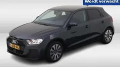 Gebruikt 2021 Audi A1 Sportback Proline Hatchback | € 18.950 (Eerlijke prijs)