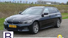 Gebruikt 2020 BMW 330 Executive Stationwagen | € 29.290 (Eerlijke prijs)