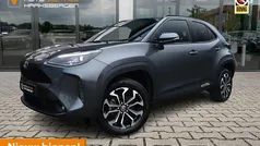 Gebruikt 2025 Toyota Yaris Cross SUV | € 29.900 (Eerlijke prijs)