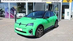 Gebruikt 2025 Renault R5 Urban Hatchback | € 27.945 (Goede deal)