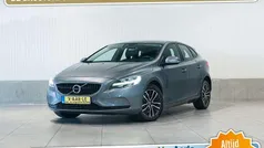 Gebruikt 2019 Volvo V40 Business Edition Stationwagen | € 17.350 (Goede deal)