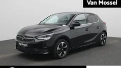 Gebruikt 2023 Opel Corsa-e Elegance Hatchback | € 16.900 (Eerlijke prijs)