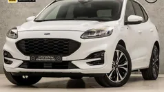 Gebruikt 2020 Ford Kuga ST-Line SUV | € 26.445 (Goede deal)
