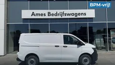 Gebruikt 2024 VW T6.1 Life Van | € 33.495 (Goede deal)