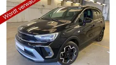Gebruikt 2023 Opel Crossland Elegance SUV | € 20.880 (Eerlijke prijs)