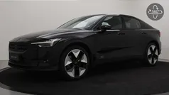 Gebruikt 2022 Polestar 2 Sedan | € 27.900 (Goede deal)