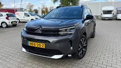 Gebruikt 2023 Citroën C5 Aircross Shine SUV | € 28.495 (Eerlijke prijs)