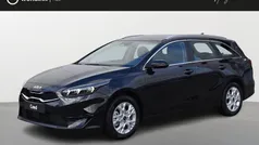 Gebruikt 2025 Kia Ceed Stationwagen | € 30.935 (Goede deal)