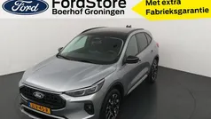 Gebruikt 2024 Ford Kuga Active X SUV | € 40.545 (Eerlijke prijs)