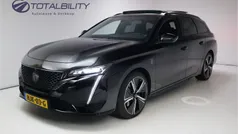 Gebruikt 2024 Peugeot 308 Premium Stationwagen | € 36.950 (Eerlijke prijs)