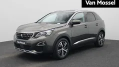 Gebruikt 2020 Peugeot 3008 Allure SUV | € 19.740 (Eerlijke prijs)