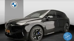 Zwart Gebruikt 2024 BMW iX Comfort Edition SUV | € 66.900 (Super prijs)