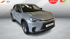 Gebruikt 2025 Lexus LBX Business Edition SUV | € 34.950 (Eerlijke prijs)