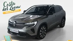 Twotone gris schiste / noir é Gebruikt 2023 Renault Austral Techno SUV | € 33.495 (Goede deal)