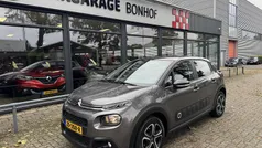Gebruikt 2019 Citroën C3 Feel Hatchback | € 10.950 (Eerlijke prijs)