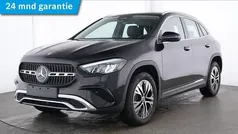 Gebruikt 2023 Mercedes GLA250 Progressive SUV | € 43.750 (Eerlijke prijs)