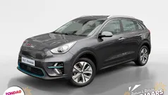 Gebruikt 2019 Kia e-Niro SUV | € 18.845 (Eerlijke prijs)