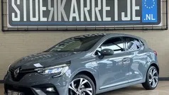 Gebruikt 2020 Renault Clio V R.S. Hatchback | € 20.950 (Eerlijke prijs)