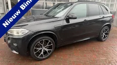 Gebruikt 2017 BMW X5 Executive SUV | € 23.950 (Goede deal)
