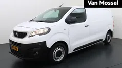 Gebruikt 2019 Peugeot Expert Premium Van | € 11.940 (Eerlijke prijs)