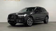 Gebruikt 2022 Volvo XC60 Plus SUV | € 42.990 (Eerlijke prijs)