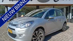 Gebruikt 2014 Citroën C3 PureTech Hatchback | € 6.925 (Eerlijke prijs)