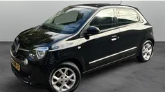 Gebruikt 2015 Renault Twingo Hatchback | € 7.450 (Eerlijke prijs)