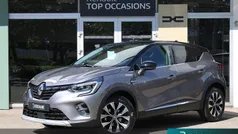 Gebruikt 2023 Renault Captur Techno SUV | € 25.695 (Eerlijke prijs)