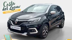 Gebruikt 2019 Renault Captur Intens SUV | € 13.940 (Eerlijke prijs)