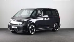 Gebruikt 2023 VW ID. Buzz Van | € 44.449 (Eerlijke prijs)
