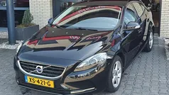 Gebruikt 2013 Volvo V40 R-Design Stationwagen | € 10.750 (Goede deal)