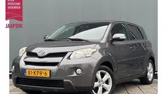 Gebruikt 2010 Toyota Urban Cruiser SUV | € 4.499 (Eerlijke prijs)