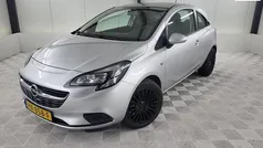 Gebruikt 2016 Opel Corsa Business Hatchback | € 7.998 (Eerlijke prijs)