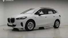 Wit Gebruikt 2023 BMW 225 Active Tourer Comfort Edition MPV | € 33.895 (Eerlijke prijs)