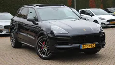 Gebruikt 2020 Porsche Cayenne SUV | € 64.950 (Super prijs)