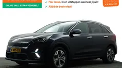 Gebruikt 2020 Kia e-Niro SUV | € 19.900 (Eerlijke prijs)