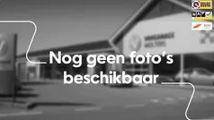 Grijs Gebruikt 2024 Opel Mokka Edition SUV | € 26.750 (Eerlijke prijs)