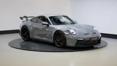 Porsche 911 GT3