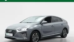 Gebruikt 2021 Hyundai Ioniq Style Hatchback | € 19.945 (Eerlijke prijs)