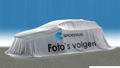 Occasion Opel Insignia Innovation 2019 Hatchback