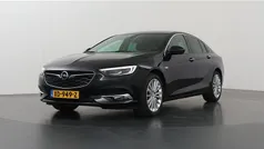 Gebruikt 2019 Opel Insignia Innovation Hatchback | € 17.830 (Eerlijke prijs)