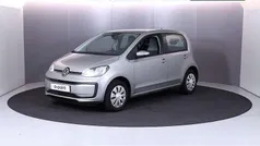 Gebruikt 2023 VW up! Hatchback | € 14.449 (Eerlijke prijs)