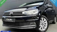 Gebruikt 2024 VW Touran Highline MPV | € 36.950 (Goede deal)