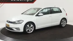 Gebruikt 2019 VW Golf VII Comfortline Hatchback | € 17.900 (Super prijs)
